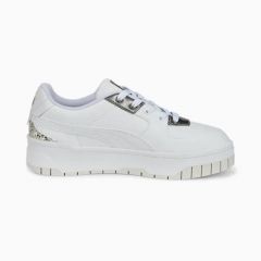Pantofi Sport Puma Cali Dream Sq Wns Female