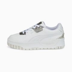 Pantofi Sport Puma Cali Dream Sq Wns Female