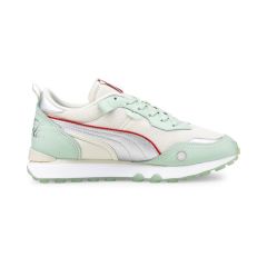 Pantofi Sport Puma Rider Fv Le Coca Cola Female