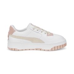 Pantofi sport Puma Cali Dream Colorpop Femei