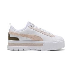 Pantofi sport Puma Mayze Mix Wns Femei