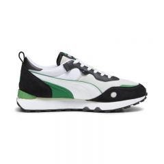 Pantofi Sport Puma Rider Future Vintage Male 