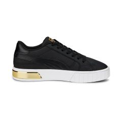 Pantofi sport PUMA Cali Star Glam Wns Femei