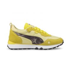 Pantofi Sport Puma Rider Fv Pikachu Male