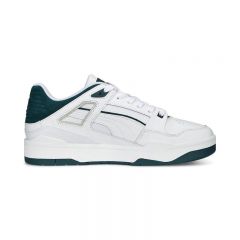 Pantofi Sport Puma Slipstream Male