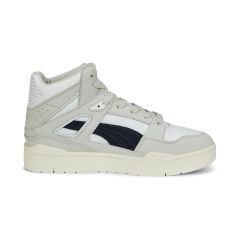 Pantofi sport PUMA Slipstream Hi Lux Barbati