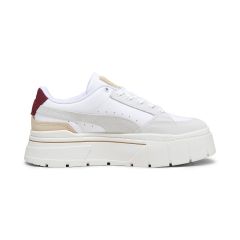 Pantofi Sport Puma Mayze Stack Luxe Wns Female