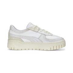 Pantofi Sport Puma Cali Dream Thrifted Wns Female 