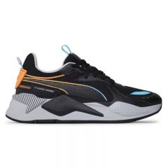 Pantofi Sport Puma RS-X 3D Male 