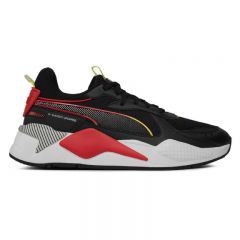 Pantofi Sport Puma RS-X 3D Male 