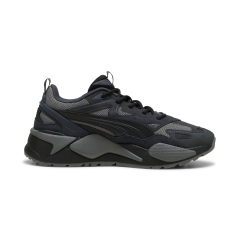 Pantofi Sport Puma RS-X Efekt PRM Male