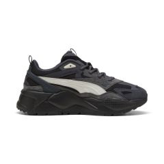 Pantofi sport Puma RS-X Efekt PRM Barbati