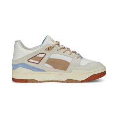 Pantofi Sport Puma Slipstream Wild Women Wns Female 
