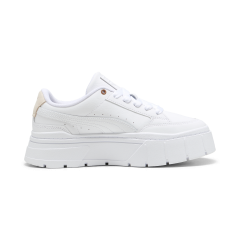 Pantofi sport Puma Mayze Stack Soft Wns Female