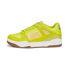 Pantofi Sport Puma Slipstream SPONGEBOB Male 391181-01