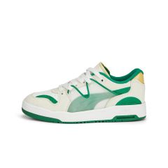 Pantofi Sport Puma SLIPSTREAM JUNE AMBROSE Female 