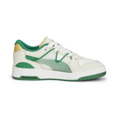 Pantofi Sport Puma SLIPSTREAM JUNE AMBROSE Female 