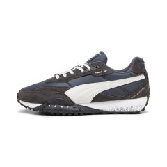 Pantofi Sport Puma Blktop Rider Male