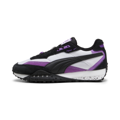 Pantofi Sport Puma Blktop Rider Female