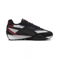 Pantofi sport Puma Blktop Rider Barbati