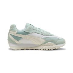 Pantofi sport Puma Blktop Rider Femei