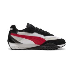Pantofi sport Puma Blktop Rider Barbati