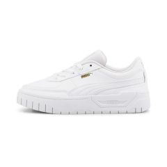 Pantofi Sport Puma Cali Dream Lth Wns Female 