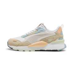 Pantofi Sport Puma RS 3.0 Future Vintage Female 