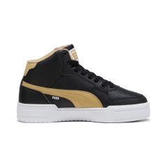 Pantofi Sport Puma PL CA Pro Mid Male 