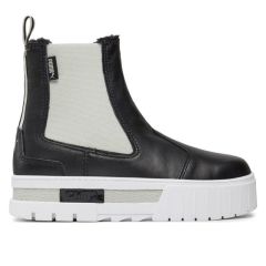 Pantofi Sport Puma Mayze Chelsea Winter Wns Female 