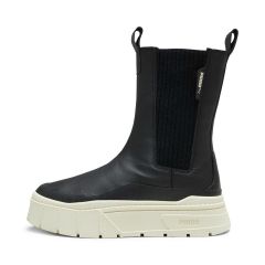 Pantofi Sport Puma Mayze Stack Chelsea Winter Female