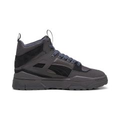 Pantofi Sport Puma Slipstream Hi Xtreme Male 