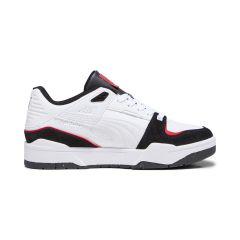 Pantofi Sport Puma Slipstream Bball Mix Male 393787-01