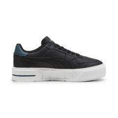 Pantofi sport Puma Cali Court Lth Wns Femei