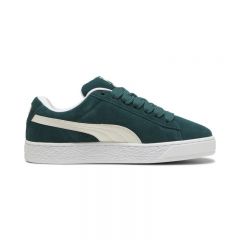 Pantofi sport Puma Suede XL Barbati