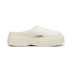 Papuci Puma CA. Mule Wns Female