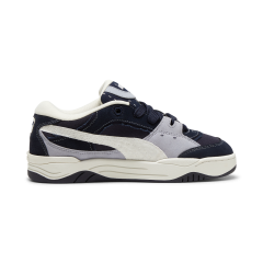 Pantofi Sport Puma Puma-180 Skate Male