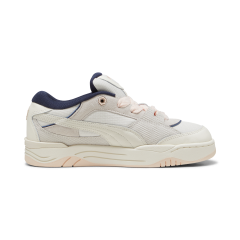 Pantofi sport Puma Puma-180 Summer Female