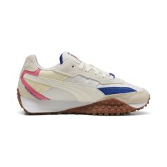 Pantofi sport Puma Blktop Rider Femei