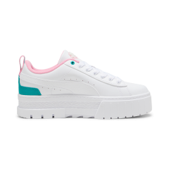 Pantofi sport Puma Mayze Retro Resort Wns Female 