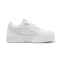 Pantofi sport Puma CA. Flyz Glam Wns Female 