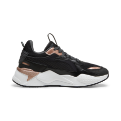 Pantofi Sport Puma RS-X Glam Wns Female