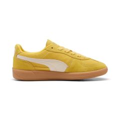 Pantofi sport Puma Palermo Barbati