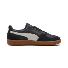 Pantofi sport Puma Palermo LTH Barbati