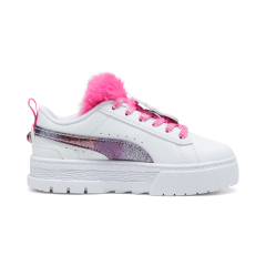 Pantofi sport Puma Mayze Trolls PS Unisex