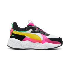 Pantofi sport Puma RS-X Girls Trolls PS Unisex