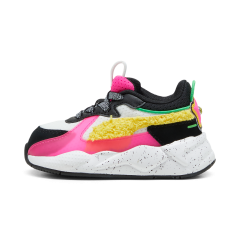 Pantofi sport Puma RS-X Girls Trolls AC Inf Unisex