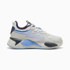 Pantofi sport Puma RS-X PLAYSTATION PS Unisex 