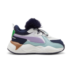 Pantofi sport Puma RS-X Boys Trolls AC Inf Unisex