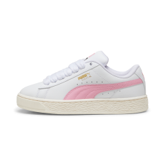 Pantofi Sport Puma Suede XL Lth Female